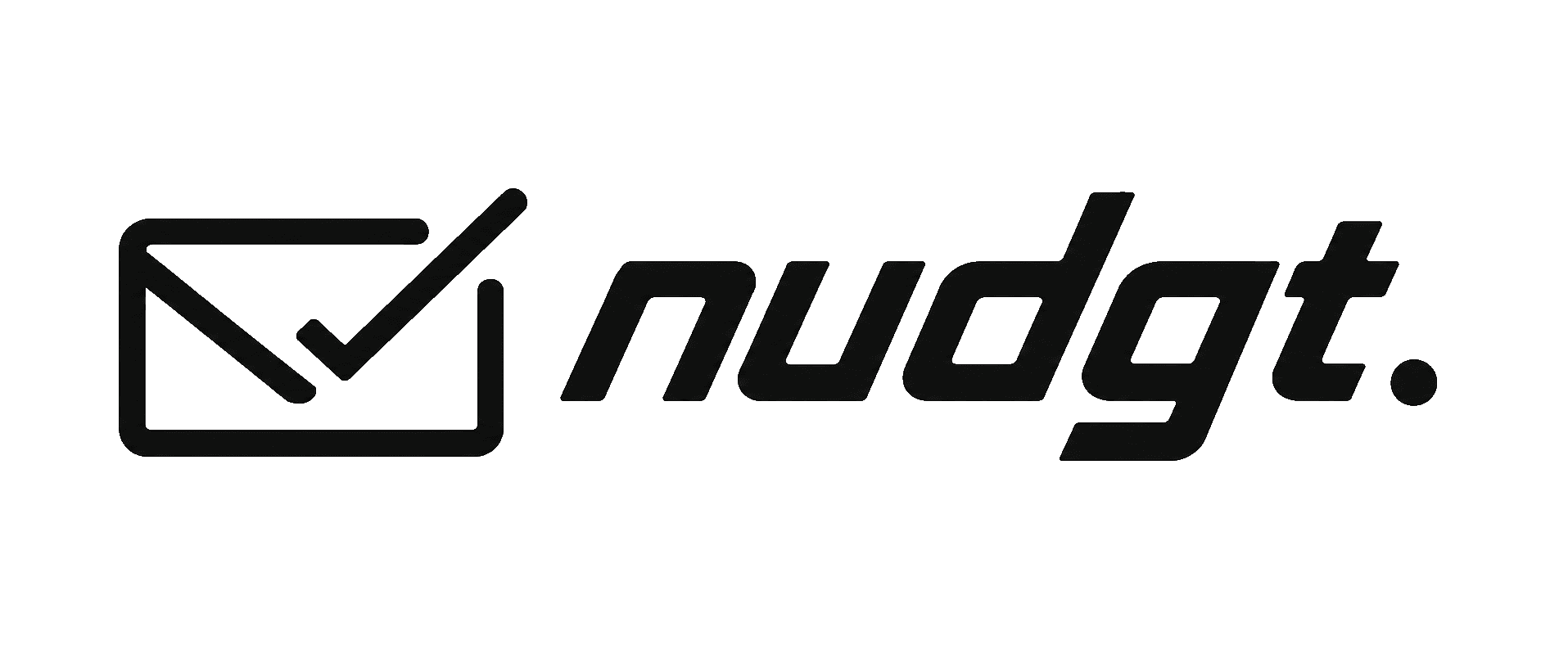 nudgt