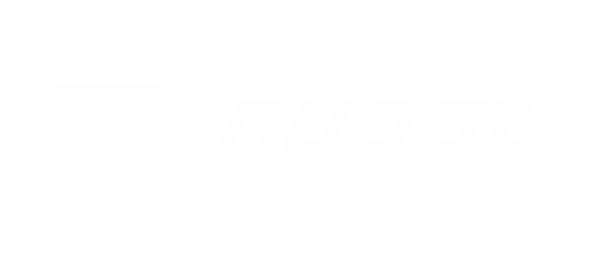 nudgt